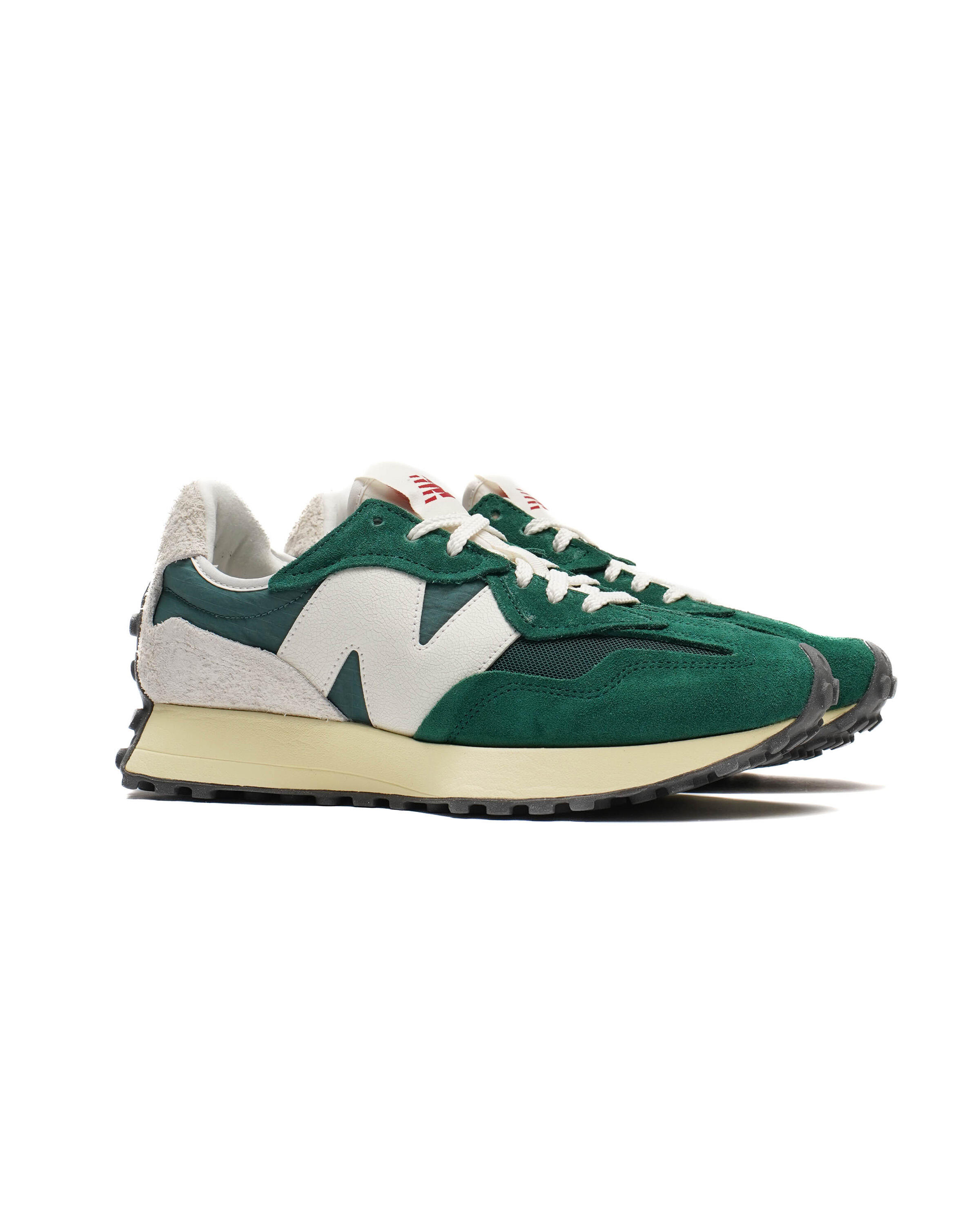 New Balance U 327 WRG | U327WRG | AFEW STORE